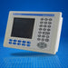 2711P-B6C20D8 Allen Bradley industrial automation part