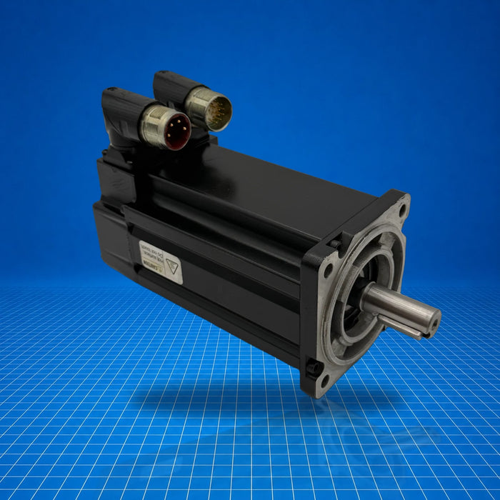 MPL-B330P-MJ72AA Allen-Bradley