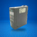 6SE6420-2AB17-5AA0 Siemens