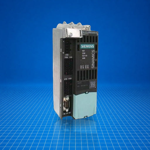 6SL3040-0JA01-0AA0 Siemens