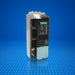 6SL3040-0JA01-0AA0 Siemens