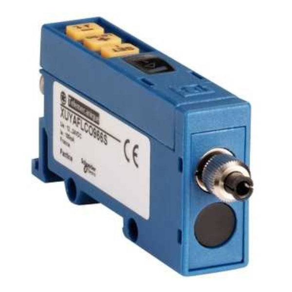 XUYAFLCO966S Schneider Electric