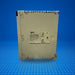 TSXP57453 Schneider industrial automation part