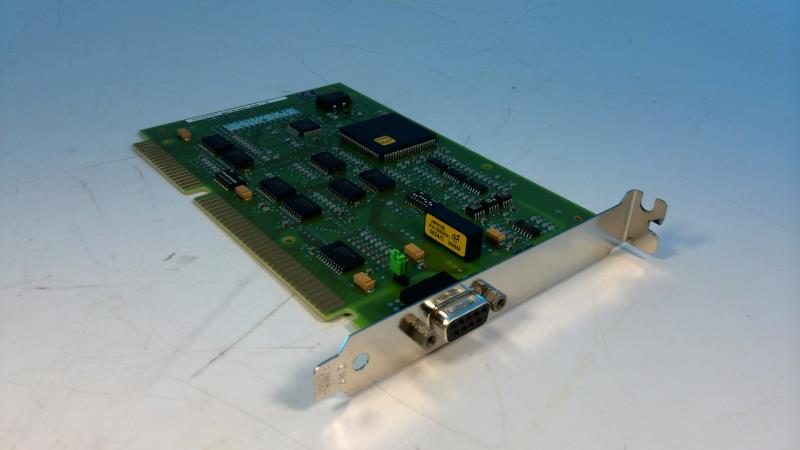 6ES7182-0AA01-0XA0 Siemens