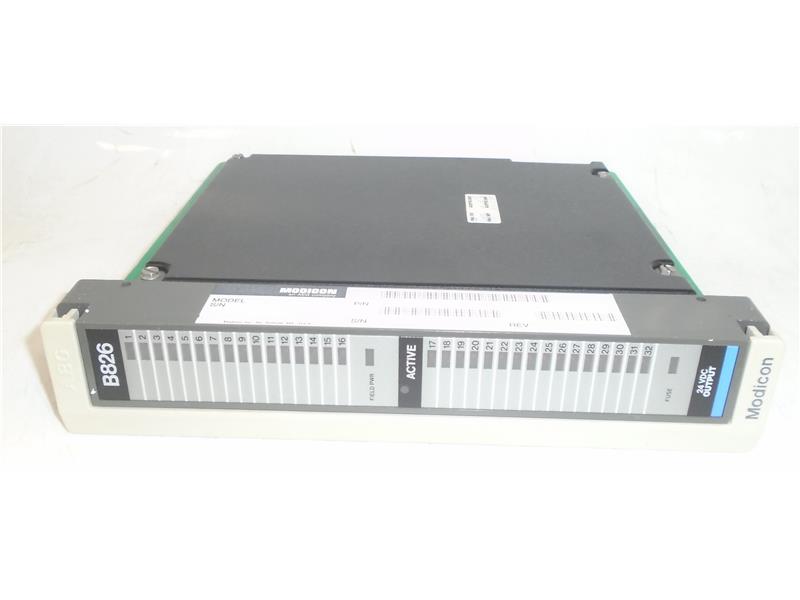 AS-B826-032 Schneider