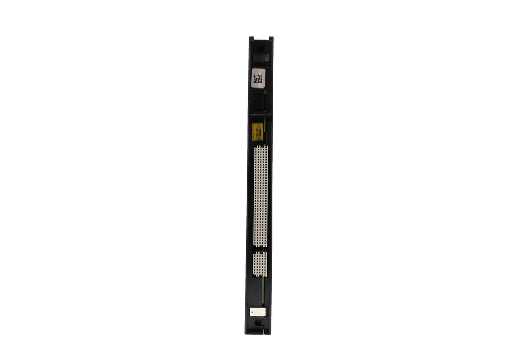 6GK7443-1EX30-0XE0 Siemens