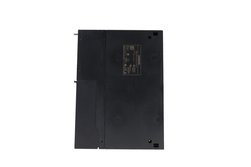 6GK7443-1EX30-0XE0 Siemens