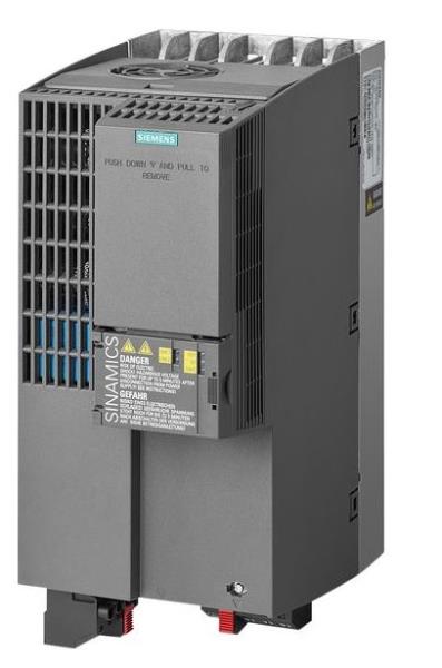 6SL3210-1KE22-6AF1 Siemens