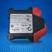 XPSMP11123 Schneider Electric - unit detail
