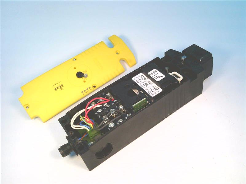 3SE5322-1SD21-1AG4 Siemens