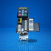 6SL3224-0BE21-5UA0 Siemens industrial automation part - product view