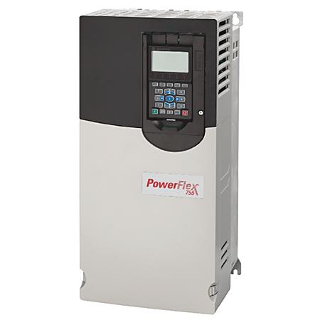 20G11ND065AA0NNNNN Allen-Bradley