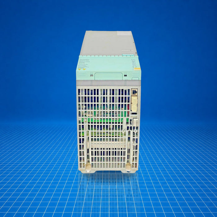 6SL3130-7TE23-6AA3 Siemens industrial automation part