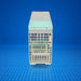 6SL3130-7TE23-6AA3 Siemens industrial automation part