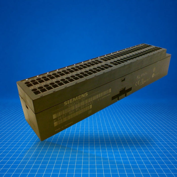 6ES7193-1FL30-0XA0 Siemens