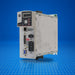 2097-V34PR6-LM Allen Bradley industrial automation part - unit detail