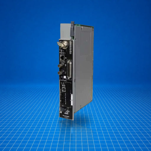 1785-L40C Allen-Bradley