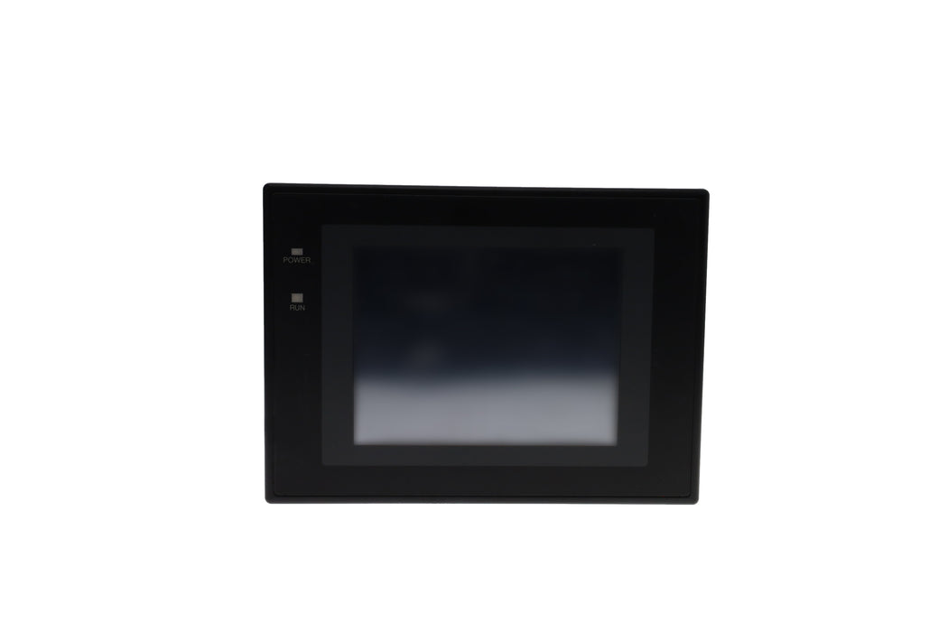 NT31C-ST141B-EV2 Omron