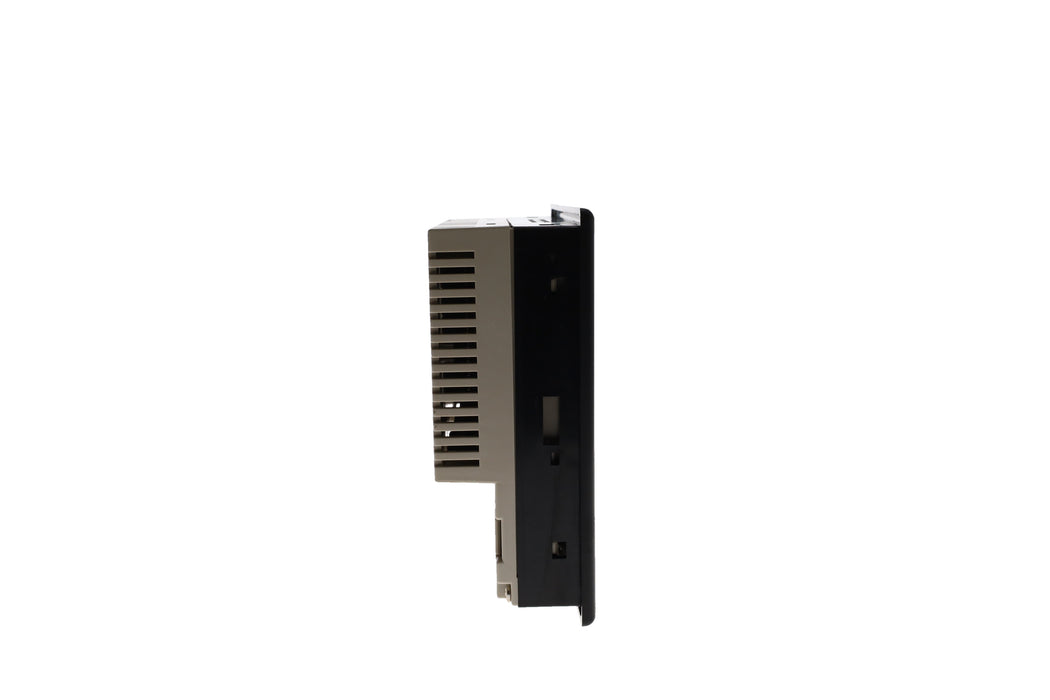 NT31C-ST141B-EV2 Omron
