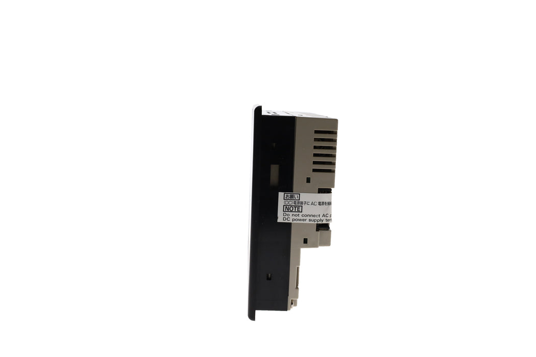 NT31C-ST141B-EV2 Omron