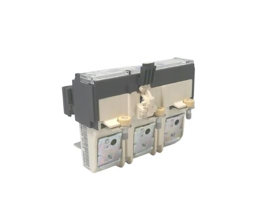 LV431431 Schneider Electric