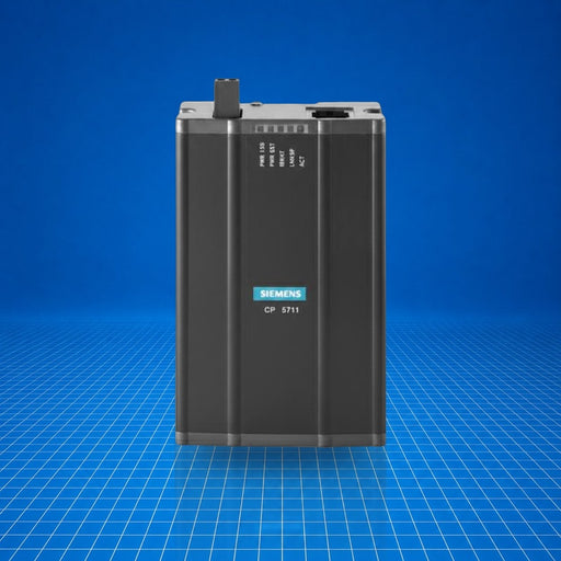 6GK1110-1AA00 Siemens