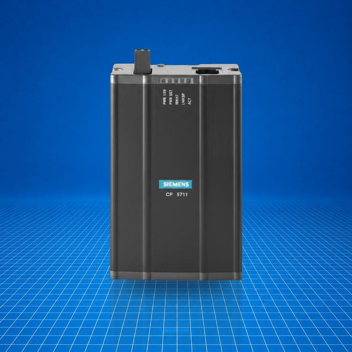 6GK1110-1AA00 Siemens