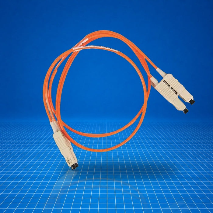 1757-SRC1 Allen-Bradley