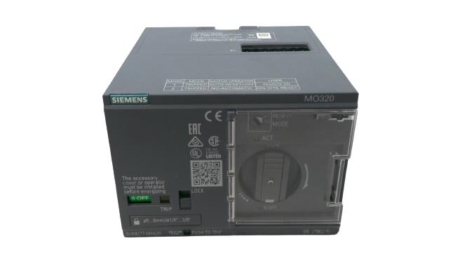 3VA9277-0HA20 Siemens