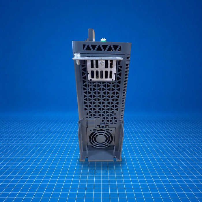 ATV340U30N4 Schneider Electric
