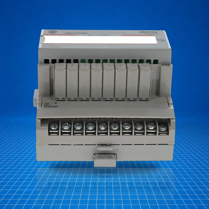 1794-TBNF Allen Bradley PLC