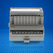 1794-TBNF Allen Bradley PLC