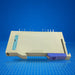 6EC1110-3A Siemens industrial automation part - part number label view