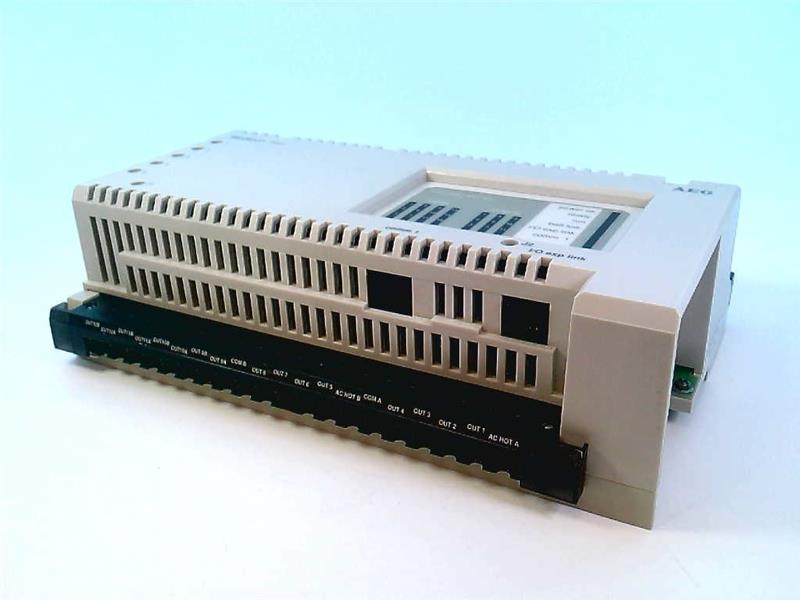 110-CPU-411-01 Schneider