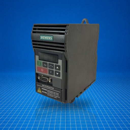 6SE9212-1BA40 Siemens