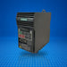 6SE9212-1BA40 Siemens