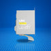 1398-DDM-009X-DN Allen Bradley industrial automation part - unit detail