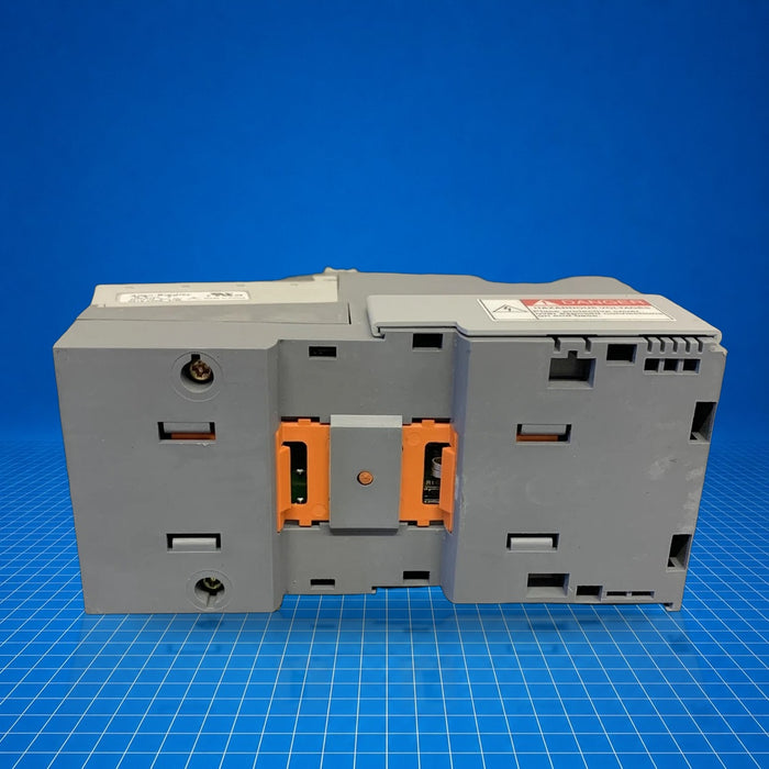 1734D-IA16 Allen Bradley industrial automation part
