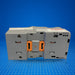 1734D-IA16 Allen Bradley industrial automation part