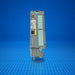6SL3244-0BB13-1PA1 Siemens industrial automation part - unit detail