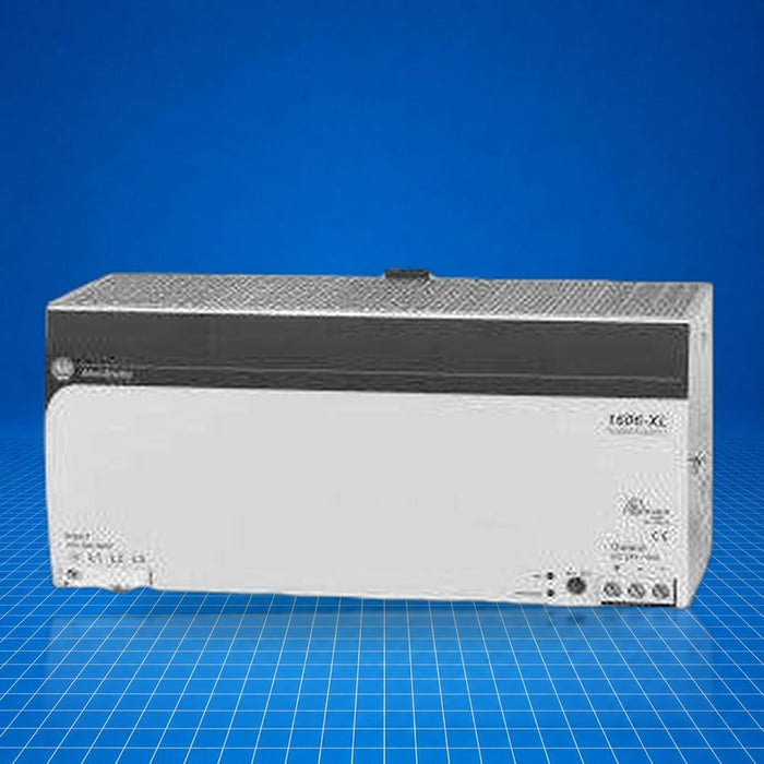 1606-XL960E-3 Allen-Bradley