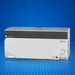 1606-XL960E-3 Allen-Bradley