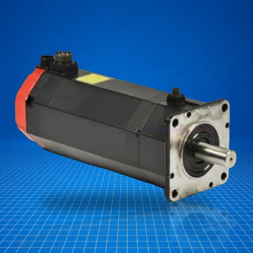 A06B-0152-B177 GE Fanuc