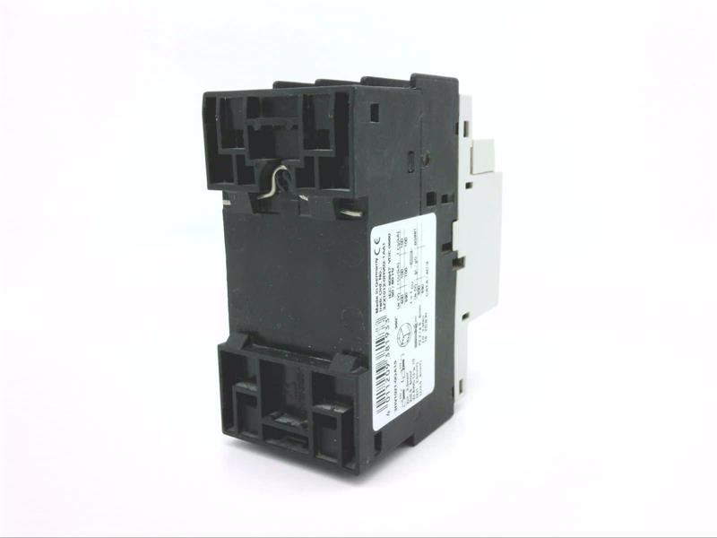 3RV1021-0GA15 Siemens