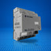 1760-L12AWA-ND Allen-Bradley