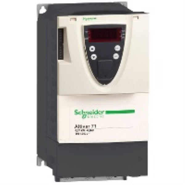 ATV71HU22N4Z Schneider Electric