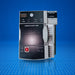 5069-L320ER Allen Bradley industrial automation part - product view