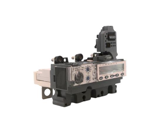 LV431506 Schneider Electric