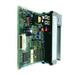 1746-NIO4I Allen-Bradley
