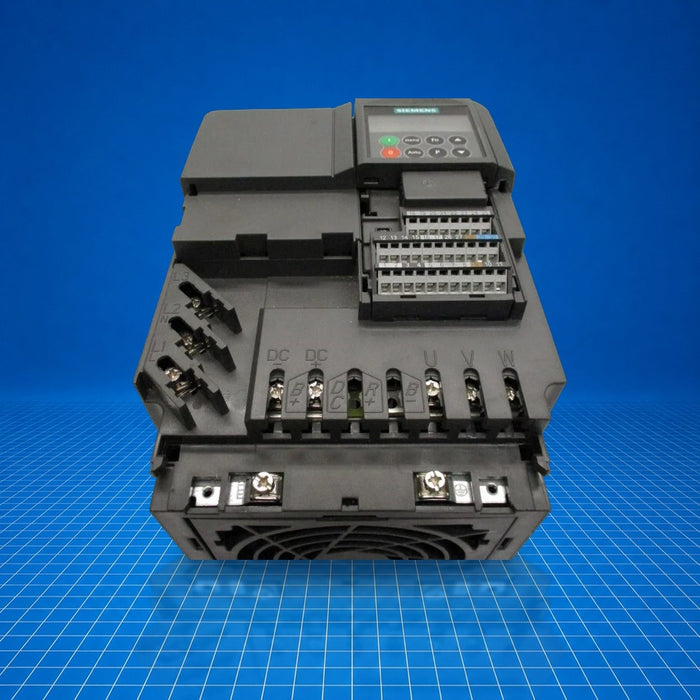 6SE6430-2AD27-5CA0 Siemens